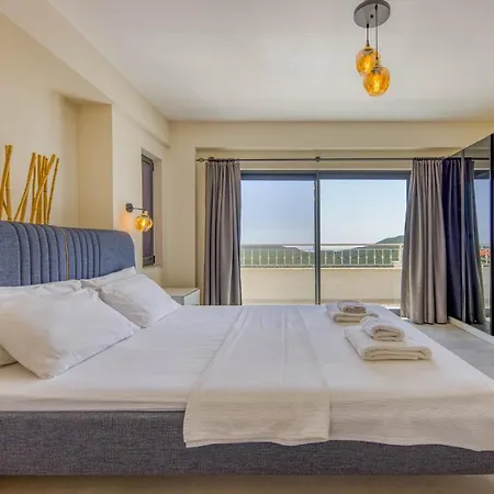 Cukurbag Koeyue Doga Manzarali Poeta *